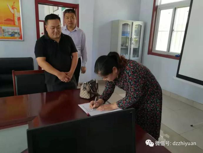 精品久久久久久无码中文字幕一区