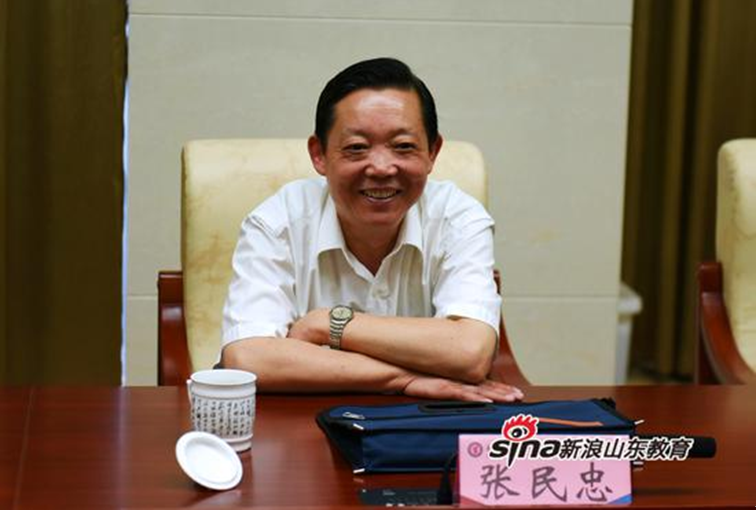 精品久久久久久无码中文字幕一区