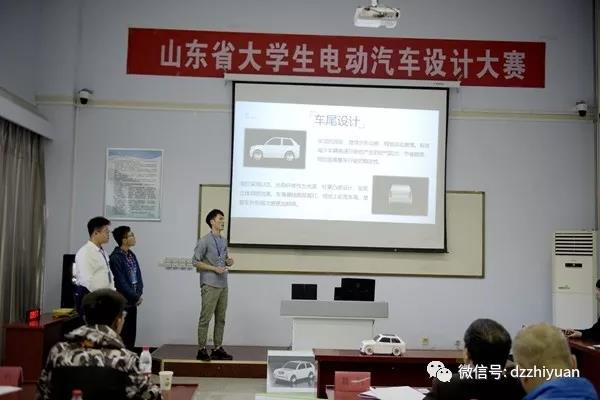 精品久久久久久无码中文字幕一区