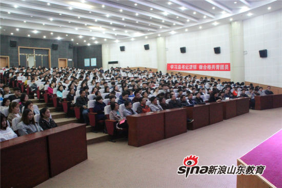 精品久久久久久无码中文字幕一区