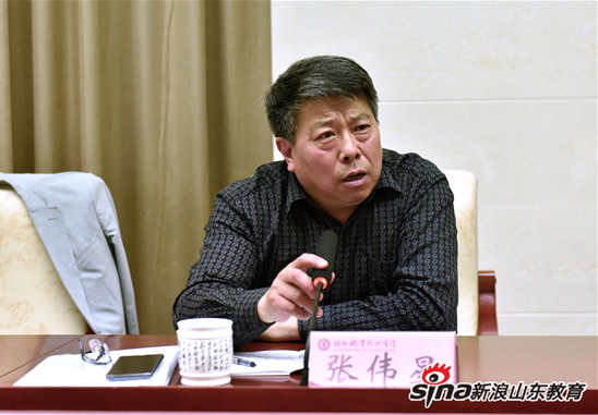 精品久久久久久无码中文字幕一区