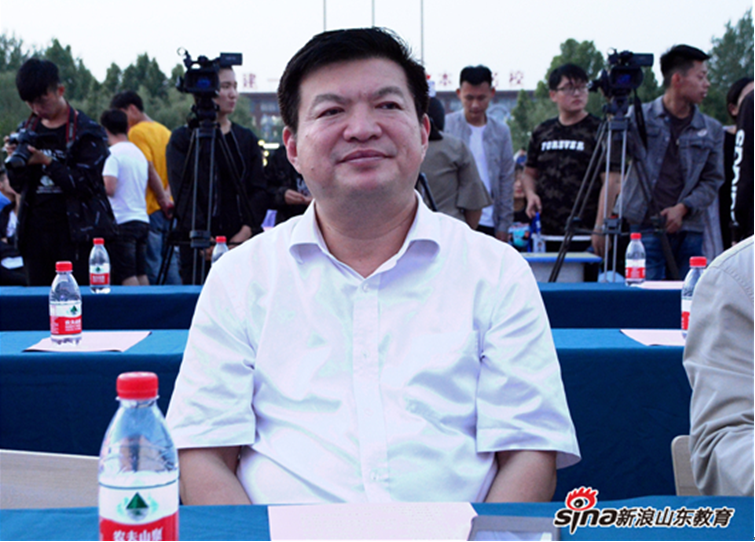 精品久久久久久无码中文字幕一区