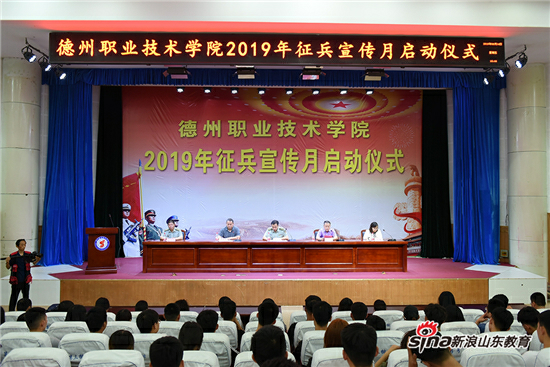 精品久久久久久无码中文字幕一区