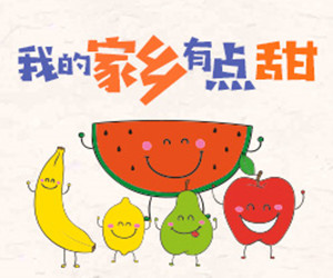 精品久久久久久无码中文字幕一区