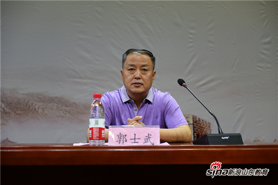 精品久久久久久无码中文字幕一区