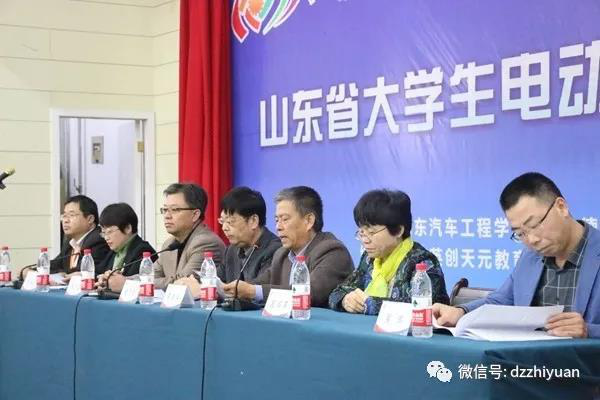 精品久久久久久无码中文字幕一区