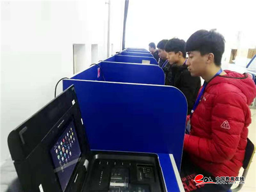 精品久久久久久无码中文字幕一区
