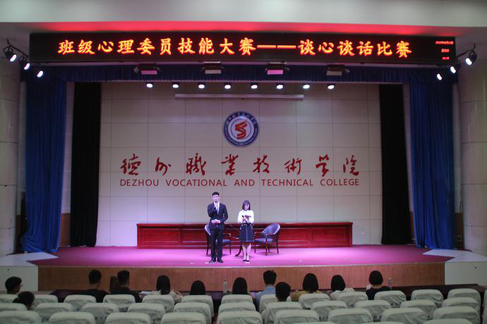 精品久久久久久无码中文字幕一区
