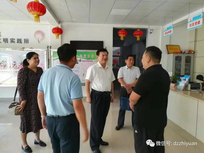 精品久久久久久无码中文字幕一区