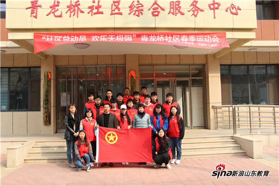 精品久久久久久无码中文字幕一区