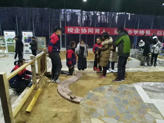 精品久久久久久无码中文字幕一区