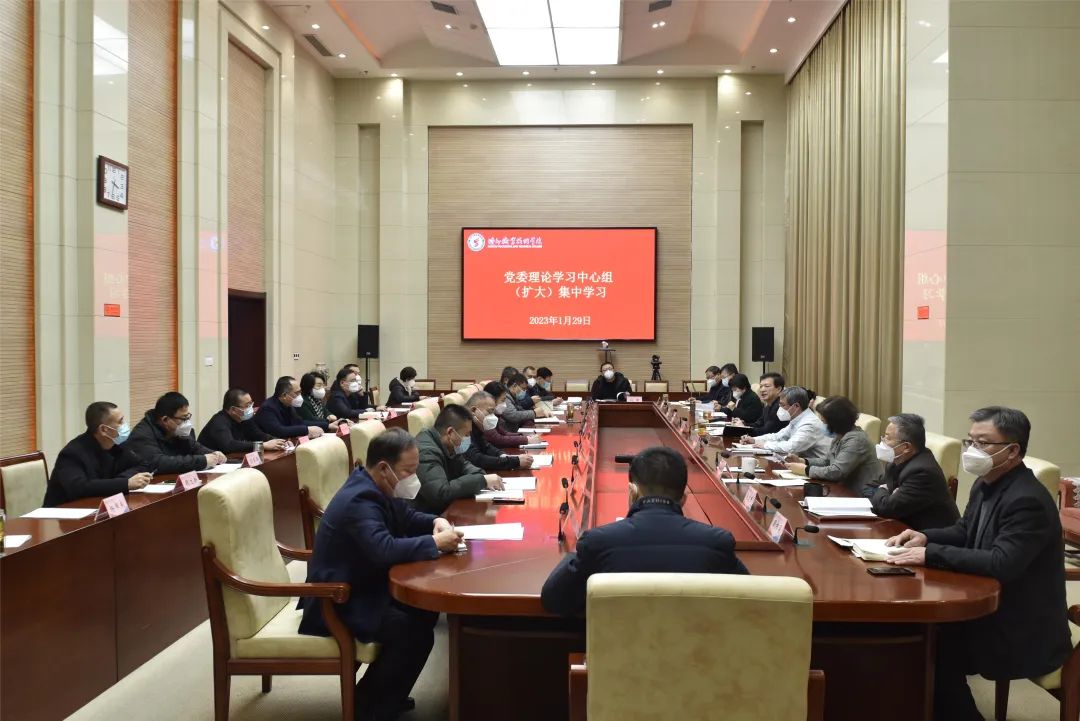 精品久久久久久无码中文字幕一区