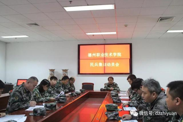 精品久久久久久无码中文字幕一区