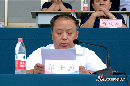精品久久久久久无码中文字幕一区