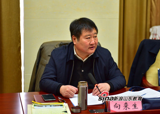 精品久久久久久无码中文字幕一区