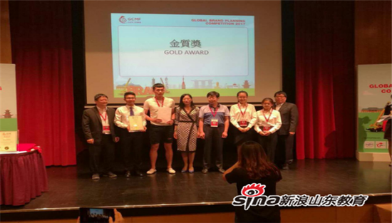 精品久久久久久无码中文字幕一区