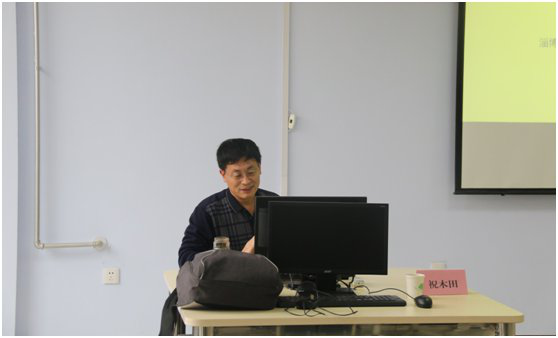 精品久久久久久无码中文字幕一区