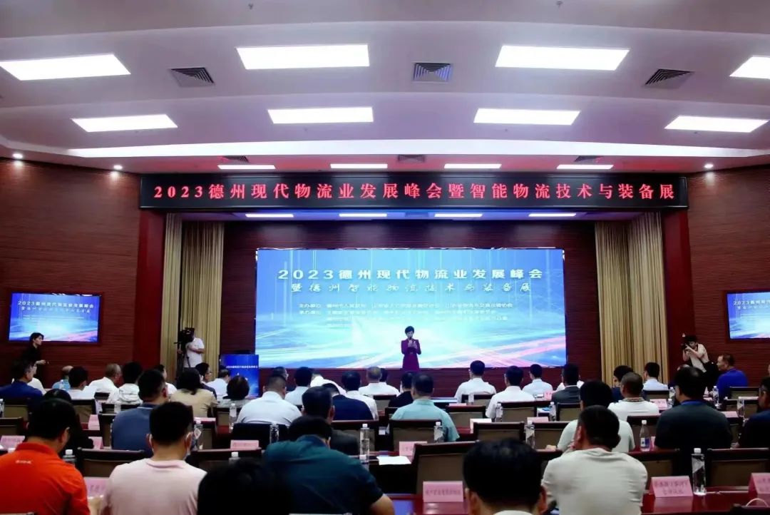 精品久久久久久无码中文字幕一区