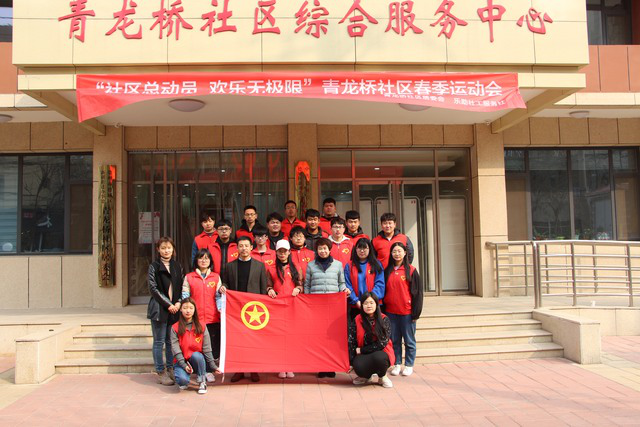 精品久久久久久无码中文字幕一区