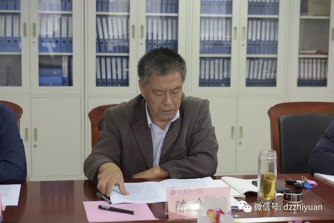 精品久久久久久无码中文字幕一区