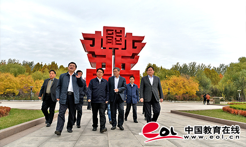 精品久久久久久无码中文字幕一区