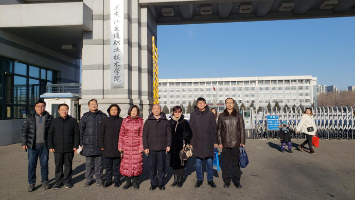 精品久久久久久无码中文字幕一区