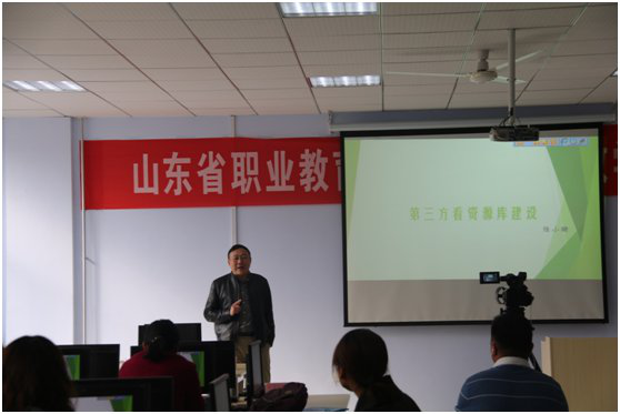 精品久久久久久无码中文字幕一区