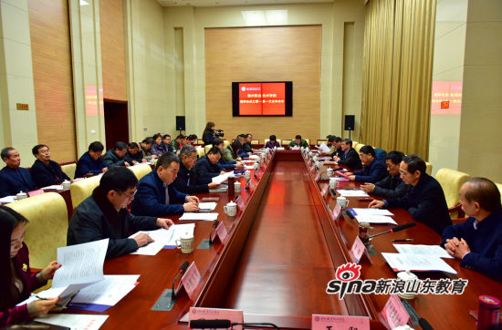 精品久久久久久无码中文字幕一区