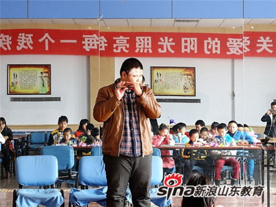 精品久久久久久无码中文字幕一区