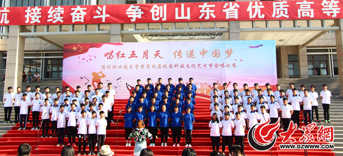 精品久久久久久无码中文字幕一区