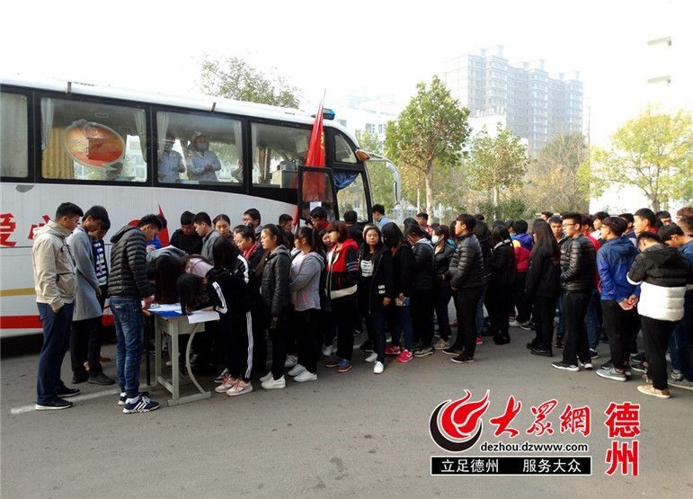 精品久久久久久无码中文字幕一区