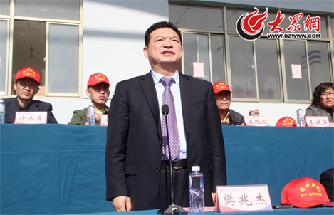 精品久久久久久无码中文字幕一区