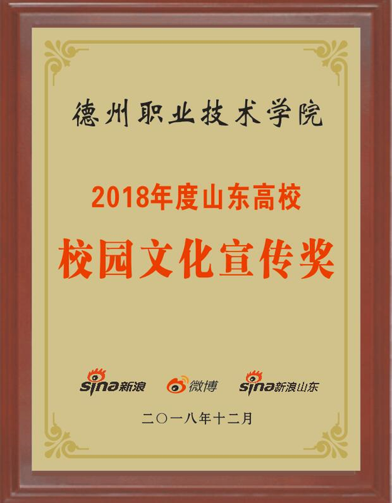精品久久久久久无码中文字幕一区