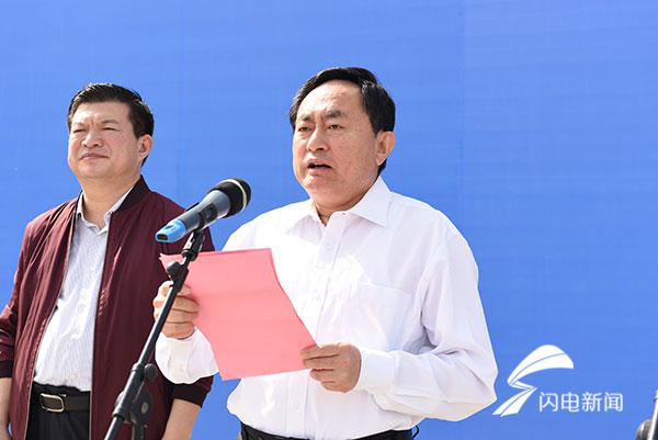 精品久久久久久无码中文字幕一区