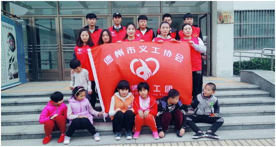精品久久久久久无码中文字幕一区