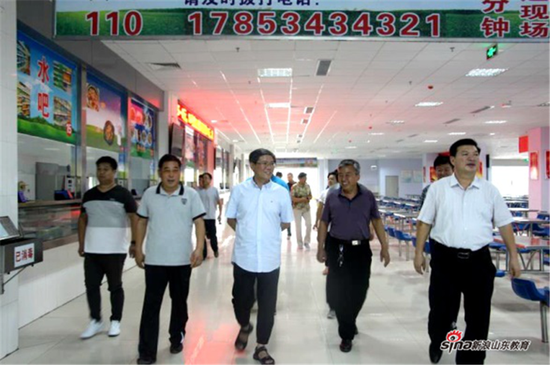 精品久久久久久无码中文字幕一区