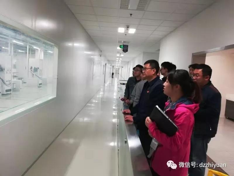 精品久久久久久无码中文字幕一区