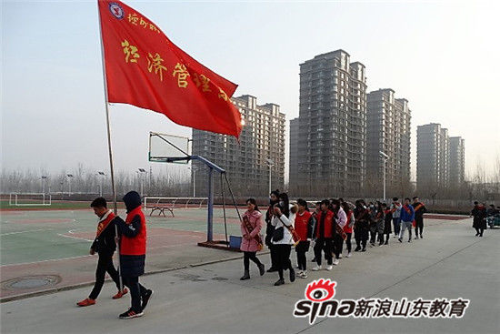 精品久久久久久无码中文字幕一区