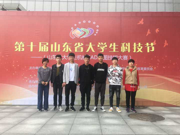 精品久久久久久无码中文字幕一区