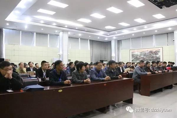 精品久久久久久无码中文字幕一区