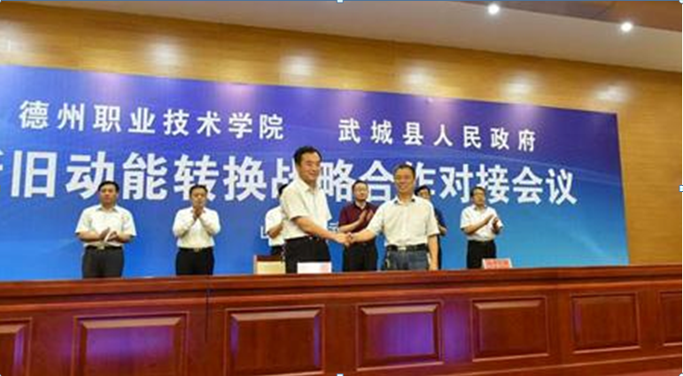 精品久久久久久无码中文字幕一区