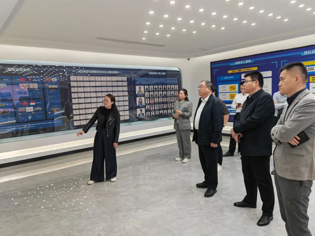 精品久久久久久无码中文字幕一区