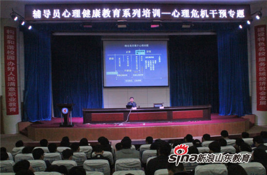 精品久久久久久无码中文字幕一区
