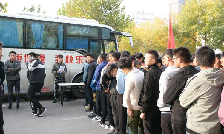 精品久久久久久无码中文字幕一区