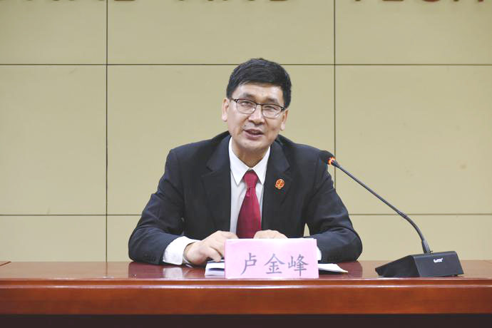 精品久久久久久无码中文字幕一区