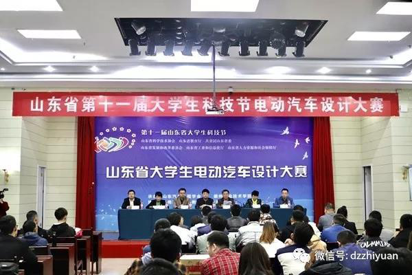 精品久久久久久无码中文字幕一区