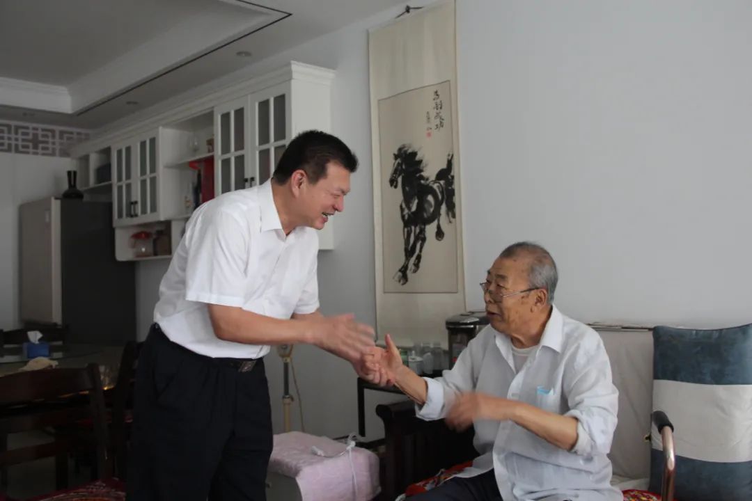 精品久久久久久无码中文字幕一区