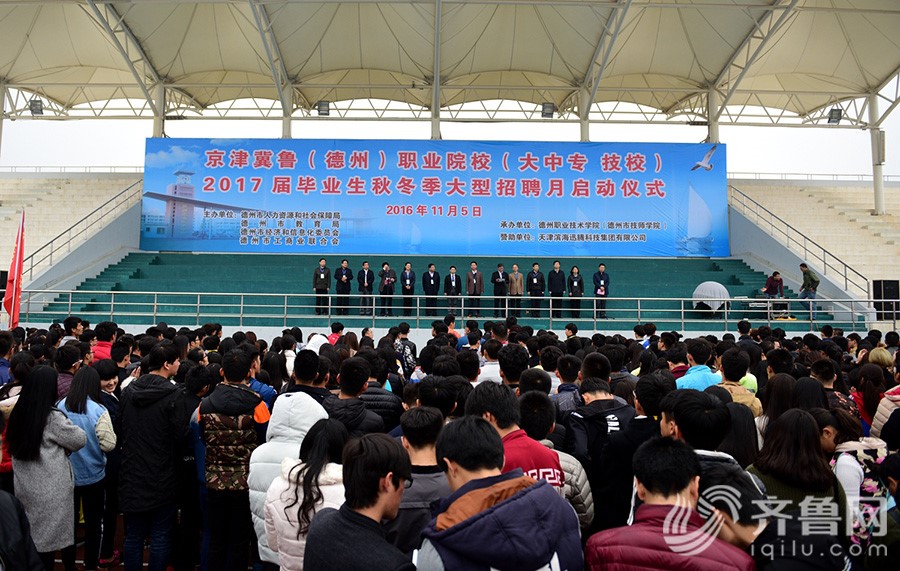 精品久久久久久无码中文字幕一区
