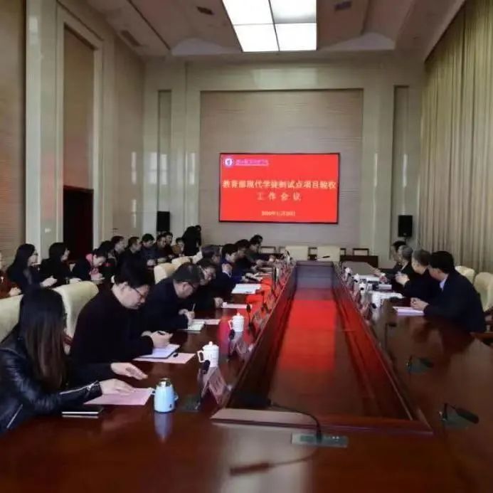精品久久久久久无码中文字幕一区