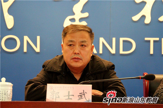 精品久久久久久无码中文字幕一区